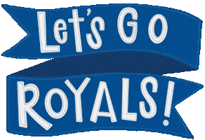 cvcaroyals royals cvca cvcaroyals cvca royals Sticker