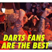 GIF by BLAZE TV UK