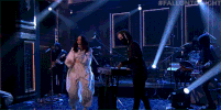 tonight show GIF by The Tonight Show Starring Jimmy Fallon