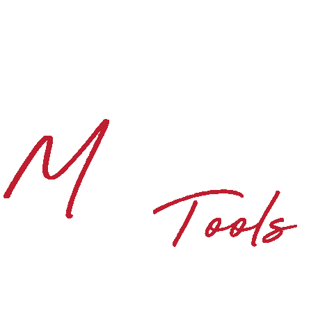 Magic Smudge Sticker by The Regal Phoenix