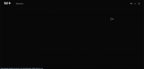 GIF by W+K Interwebs