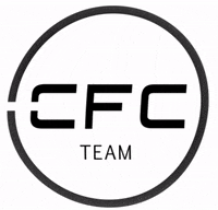 Muay Thai Mma GIF by Cerdanyola Fight Club
