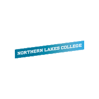 Nlcgrad Sticker by NLC