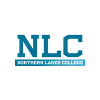 Nlcgrad Sticker by NLC