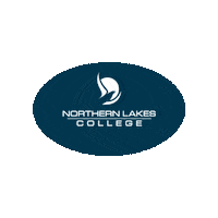 Nlcgrad Sticker by NLC