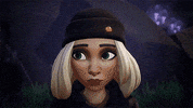 Xbox One GIF by Xbox