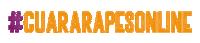 ShoppingGuararapes guara fretegratis baixeoapp compreonline Sticker