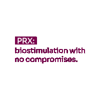 Wiqo Sticker by PRX Professional™ by WiQo®