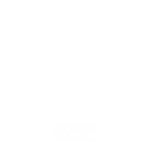 AmnestyInternationalNorway giphyupload love pride lgbt Sticker