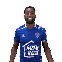 Swipe Up Sticker by estac_troyes