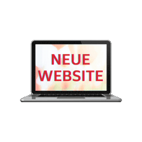 Bürokram Sticker by Büro am Markt