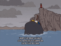 homer simpson episode 10 GIF