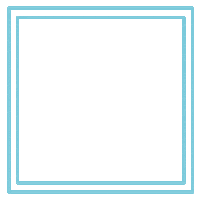 neon signs Sticker by Art & Writing Awards