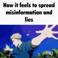 Internet Jjk GIF by Respective