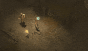 end should GIF
