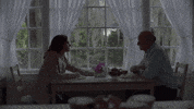 hallmark hall of fame hchhofltf0427 GIF by Hallmark Channel