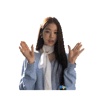 Heart Ive Sticker by koreadispatch