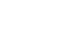 RapidAgencyBelfast marketing agency digital marketing belfast Sticker