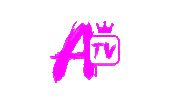 Awesome Youtube Sticker by AwesomenessTV