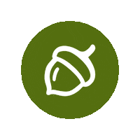 Food Delivery Sticker by BioBringer