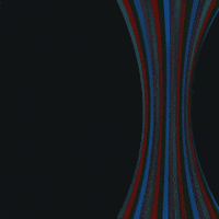 Mintartist GIF