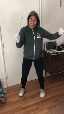 KPCC giphyupload GIF