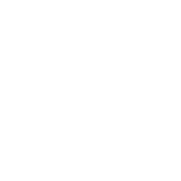 JonesBaby kids romper happy kids rompers Sticker