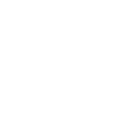 Happycat Sticker by NOVAFON