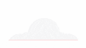 Mortgage Renovation GIF by Cardinal Financial