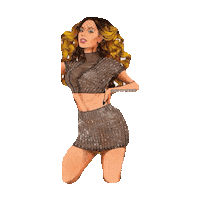 Beyonce Sticker by imoji