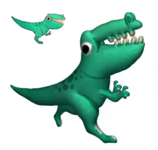 Thuviengame giphygifmaker GIF