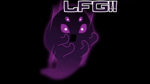 ragar01 giphyupload GIF