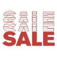 Sale Discount Sticker by BoxLunch