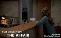 season 3 alison GIF by Showtime