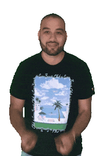 Londonreggaeton swipe up artist up reggaeton Sticker