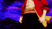 One Piece GIF