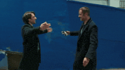 Veliaht GIF by Show TV