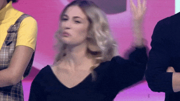 Gntmgr GIF by Star Channel TV