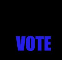 Designswithcare vote designswithcare GIF
