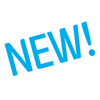 Text New Post Sticker by Atomy