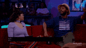 vicelive viceland facts vice fat tony GIF