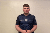 Happy We Got This GIF by TeamLiquid