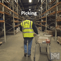 MossElectrical moss electrical wearemoss mossgif GIF