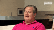 Happy The Daltons GIF by Gogglebox Australia