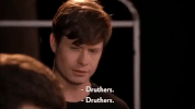 season 5 episode 9 GIF by Workaholics