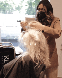 Stuttgart GIF by Ciao Fazio Hairsalon