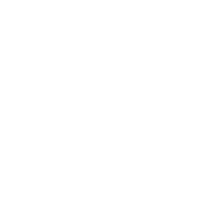 Cat Adopt Sticker by PetSmart Charities