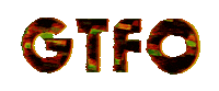 Art 3D Sticker
