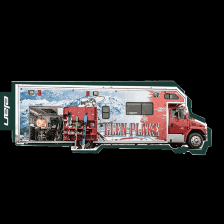 Snow Mountains GIF by Elan Sports