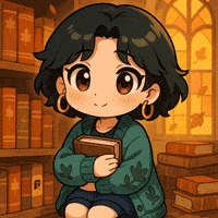 Girl Clutching GIF by Persona